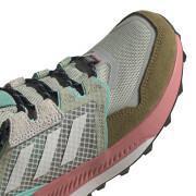 Wanderschuhe für Frauen adidas Terrex Trailmaker