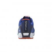 Schuhe Reebok Nano X1