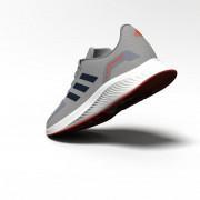 Kinderschuhe adidas Run Falcon 2.0 K