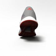 Kinderschuhe adidas Run Falcon 2.0 K