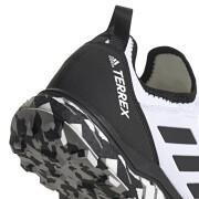 Trail-Schuhe adidas Terrex Agravic BOA
