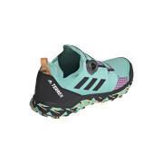 Trail-Schuhe adidas Terrex Agravic BOA