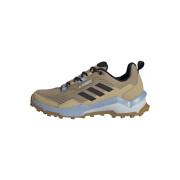 Schuhe für Frauen adidas Terrex AX4 Primegreen Hiking