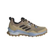 Schuhe für Frauen adidas Terrex AX4 Primegreen Hiking