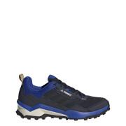 Schuhe adidas Terrex AX4 Primegreen Hiking
