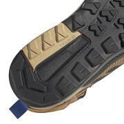 Schuhe adidas Terrex Trailmaker Mid Cold.Rdy