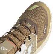 Schuhe adidas Terrex Trailmaker Gore-Tex