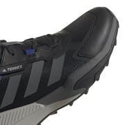 Schuhe adidas Terrex Hyperblue Hiking