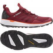 Trailrunning-Schuhe adidas Terrex Speed LD