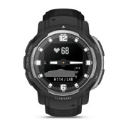 Smart Watch Garmin Instinct® Crossover