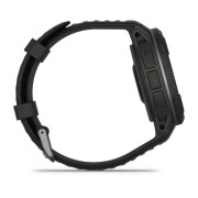 Smart Watch Garmin Instinct® Crossover
