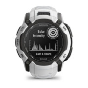 Smart Watch Garmin Instinct® 2X Solar
