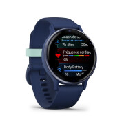 Smart Watch Garmin Vívoactive® 5