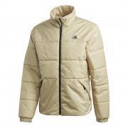 Jacke adidas BSC 3-Stripes Insulated Winter