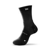 Ein Paar Socken Gearxpro Soxpro Ankle Support