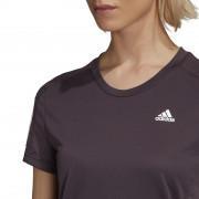 Frauen-T-Shirt adidas Own the Run