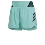 Damen-Shorts adidas Terrex Parley Agravic