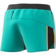 Damen-Shorts adidas Terrex Primeblue Trail Running