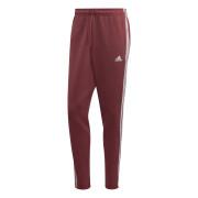 Hosen adidas Must Haves 3-Stripes Tapered
