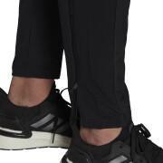 Jogginghose adidas Own The Run Cooler