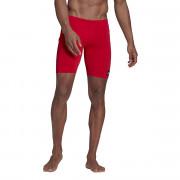 Badeanzug für Männer adidas Sports Performance Solid