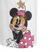 Kinderset adidas Minnie Mouse Summer