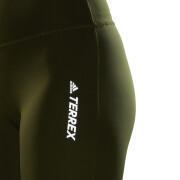 Damen-Leggings adidas Terrex Multi Primeblue