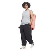 Damen-Tank-Top Reebok Workout Ready MYT Muscle (Grandes tailles)
