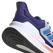 Schuhe adidas EQ21 Run