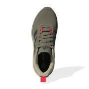 Schuhe adidas Trainer V