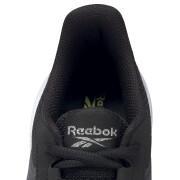 Schuhe für Frauen Reebok Energen Plus