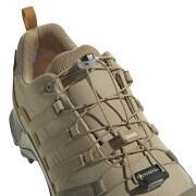 Schuhe adidas Terrex Swift R2 Gore-Tex