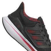 Schuhe adidas Eq21 Run