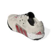 Schuhe adidas Dropset Trainer