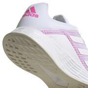 Damen-Laufschuhe adidas Duramo SL