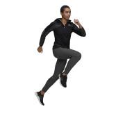 Damen-Kapuzenjacke adidas Adizero Marathon