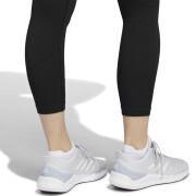 Leggings Damen adidas Aeroknit Training