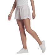 Shorts für Frauen adidas Running
