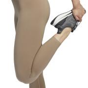 Leggings für Frauen adidas Yoga Luxe Studio 7/8