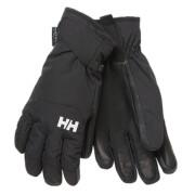Handschuhe Helly Hansen swift HT