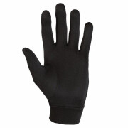 Handschuhe Hirzl Silk (x2)