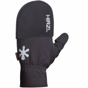 Handschuhe Hirzl Grippp Outdoor Warm SF (x2)