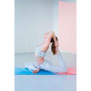 Bodenmatten Boya Yoga INTENSE® Classic - 3 mm Burano