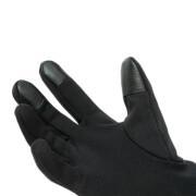 Handschuhe Izas TER