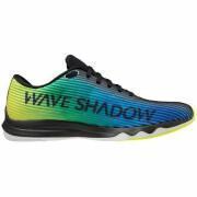 Schuhe Mizuno wave shadow 4