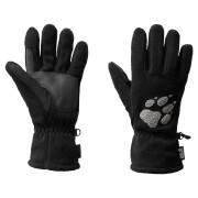 Handschuhe Jack Wolfskin paw gloves
