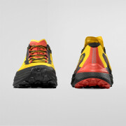 Trail-Schuhe La Sportiva Prodigio