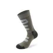 Socken Lenz Trekking 8.0