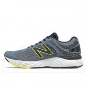 Schuhe New Balance 680v6