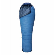 Schlafsack rechte Öffnung Frau Mountain Hardwear Bishop Pass -1C